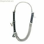 Կանացի վզնոց Victorio & Lucchino VJ0103CO