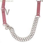 Կանացի վզնոց Victorio & Lucchino VJ0113CO (52 սմ)