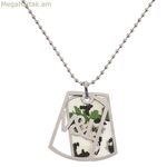 Կանացի վզնոց Victorio & Lucchino VJ0126CL