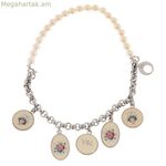 Կանացի Ապարանջան Victorio & Lucchino VJ0150BR