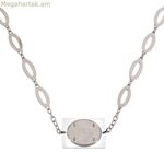 Կանացի վզնոց Victorio & Lucchino VJ0175CO