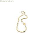 Կանացի վզնոց Victorio & Lucchino VJ0179CO