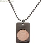 Կանացի վզնոց Victorio & Lucchino VJ0195CL