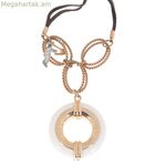 Կանացի վզնոց Victoria & Lucchino VJ0210CL (70 սմ)