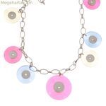 Կանացի վզնոց Victorio & Lucchino VJ0213CO