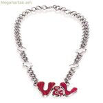 Կանացի վզնոց Victorio & Lucchino VJ0258CO