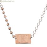 Կանացի վզնոց Victorio & Lucchino VJ0277CO (70 սմ)