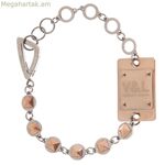 Կանացի Ապարանջան Victorio & Lucchino VJ0278BR