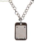 Կանացի վզնոց Victorio & Lucchino VJ0284CL