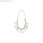 Կանացի վզնոց Victorio & Lucchino VJ0310CO