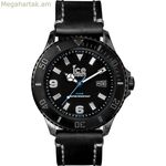 Տղամարդու ժամացույց Ice VT.BK.BL13 (Ø 44 մմ)