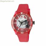 Ունիսեքս ժամացույց Watx & Colors REWA1919 (Ø 40 մմ)