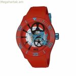 Տղամարդու ժամացույց Watx & Colors REWA1921 (Ø 40 մմ)