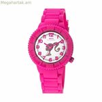 Կանացի ժամացույց Watx & Colors RWA1151 (Ø 43 մմ)