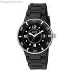 Կանացի ժամացույց Watx & Colors RWA1601 (Ø 38 մմ)