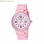 Կանացի ժամացույց Watx & Colors RWA1602 (Ø 38 մմ)