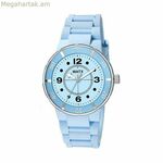 Կանացի ժամացույց Watx & Colors RWA1605 (Ø 38 մմ)