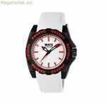 Կանացի ժամացույց Watx & Colors RWA1884 (Ø 40 մմ)