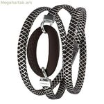 Կանացի ապարանջան Panarea BM1M21 (59 սմ)