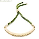 Կանացի ապարանջան Panarea BS19DO2VE (կարգավորելի)