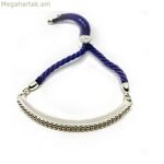 Կանացի ապարանջան Panarea BS19PL2MO