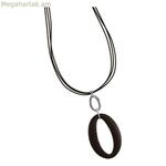 Կանացի վզնոց Panarea CP1M (32 սմ)