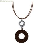 Կանացի վզնոց Panarea CP3M (32 սմ)