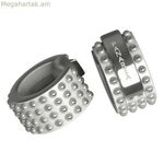 Կանացի ականջօղեր Panarea OS4PL (2 սմ)