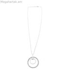 Կանացի կախազարդ Panarea PS12PL2