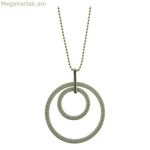 Կանացի վզնոց Panarea PS13PL2 (29 սմ)