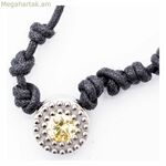 Կանացի կախազարդ Panarea PS23OXNP