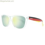 Ունիսեքս արևային ակնոցներ Polaroid 217896CWY55LM Ø 55 մմ