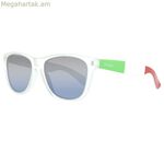 Ունիսեքս արևային ակնոցներ Polaroid S8443-D8C Ø 55 մմ