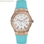 Կանացի ժամացույց Guess W0564L3 (Ø 39 մմ)