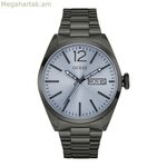 Տղամարդու ժամացույց Guess W0657G1 (Ø 45 մմ)