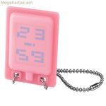 Գրպանի ժամացույց ODM DD102A-3