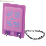 Գրպանի ժամացույց ODM DD102A-5