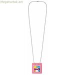 Ունիսեքս ժամացույց ODM DD102A-7