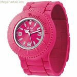 Կանացի ժամացույց ODM PP001-03 (Ø 45 մմ)