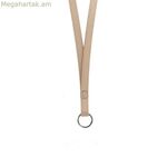 Կանացի վզնոց Ti Sento 3765SP-90 (90 սմ)