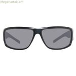 Տղամարդկանց արևային ակնոցներ Time Force TF40003 Ø 66 մմ