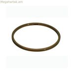 Կանացի ապարանջան Watx & Colors JWA0903M (21 սմ)