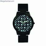 Կանացի ժամացույց XTRESS XNA1034-57 (Ø 40 մմ)