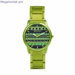 Ունիսեքս ժամացույց XTRESS XPA1036-04 (34 մմ)