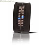 Ունիսեքս ժամացույց Time-It ZERO_A3 (Ø 33 մմ)