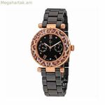 Կանացի ժամացույց Guess X35016L2S (Ø 34 մմ)