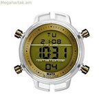 Տղամարդու ժամացույց Watx & Colors RWA1710 (Ø 46 մմ)