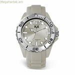 Ունիսեքս ժամացույց Haurex SC382UC2 (Ø 42 մմ)