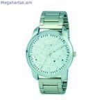 Ունիսեքս ժամացույց Snooz Saa0043-59 (Ø 44 մմ)