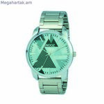 Ունիսեքս ժամացույց Snooz Saa0043-67 (Ø 44 մմ)